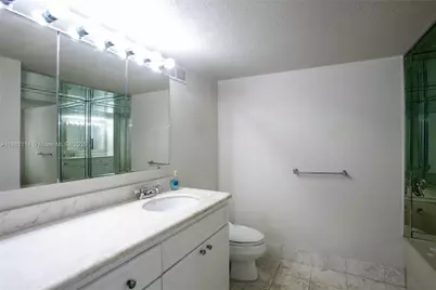 2017 S Ocean Dr #1008, Hallandale Beach, FL 33009 - Photo 9