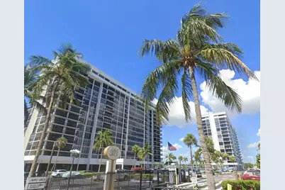 2017 S Ocean Dr #1008, Hallandale Beach, FL 33009 - Photo 27