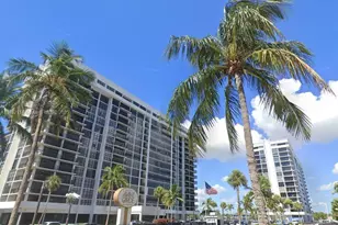 2017 S Ocean Dr, Hallandale Beach, FL 33009 - Photo 27