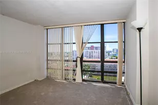 2017 S Ocean Dr, Hallandale Beach, FL 33009 - Photo 15