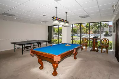 2017 S Ocean Dr #1008, Hallandale Beach, FL 33009 - Photo 21