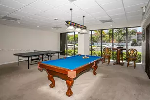 2017 S Ocean Dr, Hallandale Beach, FL 33009 - Photo 21