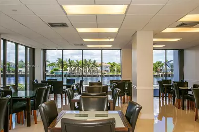 2017 S Ocean Dr #1008, Hallandale Beach, FL 33009 - Photo 23