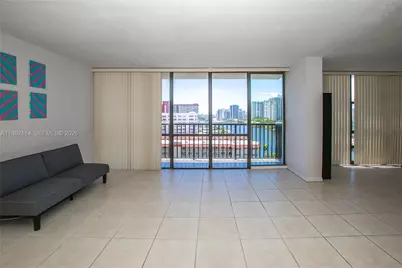 2017 S Ocean Dr #1008, Hallandale Beach, FL 33009 - Photo 11