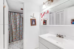 4133 NW 88th Ave, Coral Springs, FL 33065 - Photo 9
