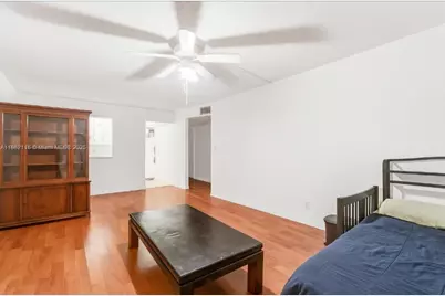 4133 NW 88th Ave #106, Coral Springs, FL 33065 - Photo 3