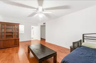 4133 NW 88th Ave, Coral Springs, FL 33065 - Photo 3