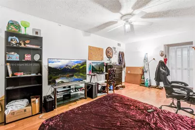 4133 NW 88th Ave #106, Coral Springs, FL 33065 - Photo 11