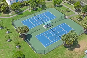 4133 NW 88th Ave, Coral Springs, FL 33065 - Photo 15