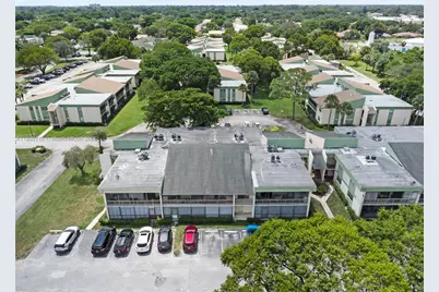 4133 NW 88th Ave #106, Coral Springs, FL 33065 - Photo 17