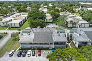 4133 NW 88th Ave, Coral Springs, FL 33065 - Photo 17