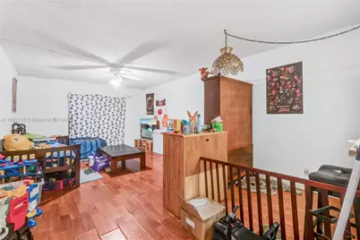 4133 NW 88th Ave #106, Coral Springs, FL 33065 - Photo 5