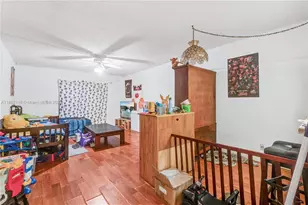 4133 NW 88th Ave, Coral Springs, FL 33065 - Photo 5