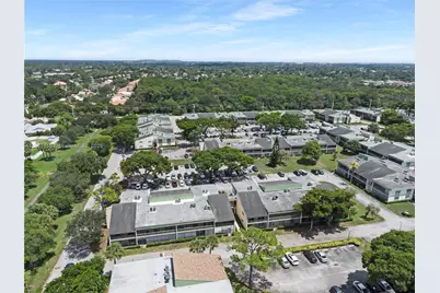 4133 NW 88th Ave #106, Coral Springs, FL 33065 - Photo 19