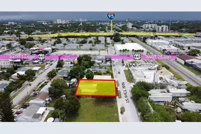 759 NW 73rd St, Miami, FL 33150 - Photo 5