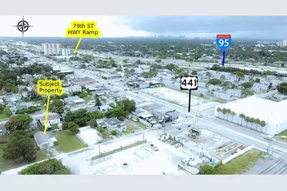 759 NW 73rd St, Miami, FL 33150 - Photo 3