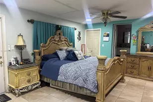 719 Harem Ave, Opa-Locka, FL 33054 - Photo 7