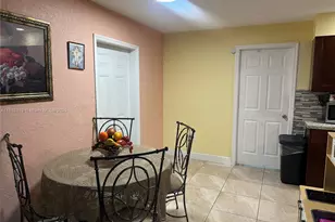 719 Harem Ave, Opa-Locka, FL 33054 - Photo 5