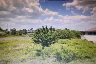 718 Euston Ave, Lehigh Acres, FL 33974 - Photo 1