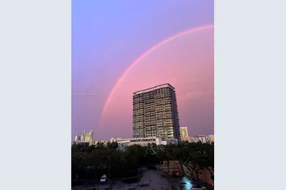 1755 E Hallandale Beach Blvd #405E, Hallandale Beach, FL 33009 - Photo 29