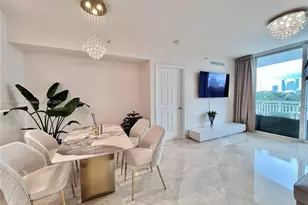 1755 E Hallandale Beach Blvd, Hallandale Beach, FL 33009 - Photo 9