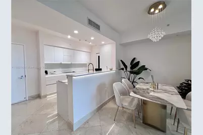 1755 E Hallandale Beach Blvd #405E, Hallandale Beach, FL 33009 - Photo 3