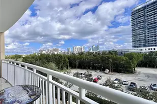 1755 E Hallandale Beach Blvd, Hallandale Beach, FL 33009 - Photo 21