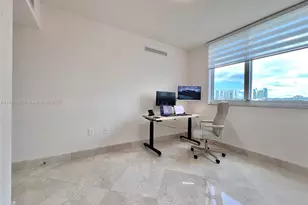 1755 E Hallandale Beach Blvd, Hallandale Beach, FL 33009 - Photo 23