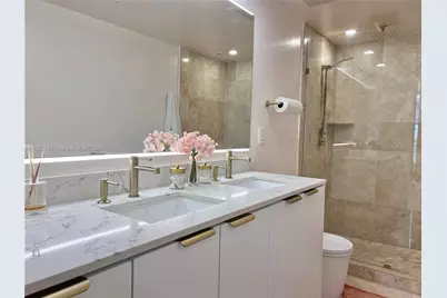 1755 E Hallandale Beach Blvd #405E, Hallandale Beach, FL 33009 - Photo 17