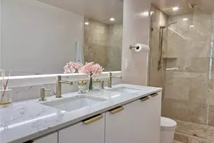 1755 E Hallandale Beach Blvd, Hallandale Beach, FL 33009 - Photo 17