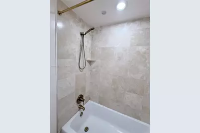 1755 E Hallandale Beach Blvd #405E, Hallandale Beach, FL 33009 - Photo 27