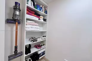 1755 E Hallandale Beach Blvd, Hallandale Beach, FL 33009 - Photo 13