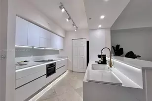 1755 E Hallandale Beach Blvd, Hallandale Beach, FL 33009 - Photo 5