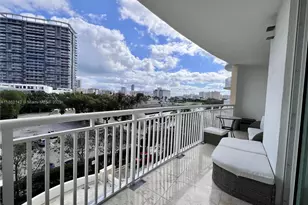 1755 E Hallandale Beach Blvd, Hallandale Beach, FL 33009 - Photo 19
