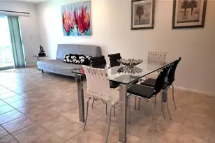 5200 Washington St, Hollywood, FL 33021 - Photo 17