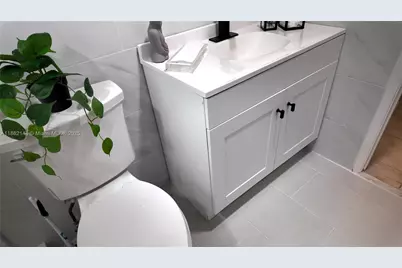 5200 Washington St #302, Hollywood, FL 33021 - Photo 35