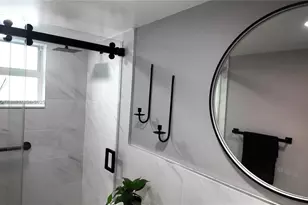 5200 Washington St, Hollywood, FL 33021 - Photo 37