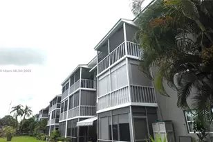 5200 Washington St, Hollywood, FL 33021 - Photo 5