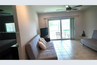 5200 Washington St #302, Hollywood, FL 33021 - Photo 13