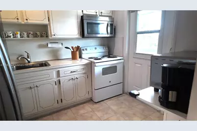 5200 Washington St #302, Hollywood, FL 33021 - Photo 23