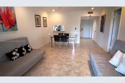 5200 Washington St #302, Hollywood, FL 33021 - Photo 15