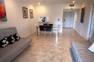 5200 Washington St, Hollywood, FL 33021 - Photo 15