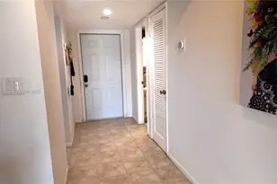 5200 Washington St, Hollywood, FL 33021 - Photo 11