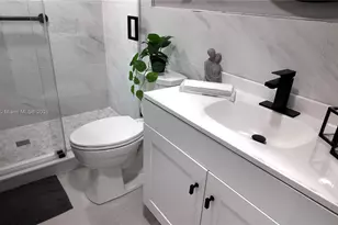 5200 Washington St, Hollywood, FL 33021 - Photo 33