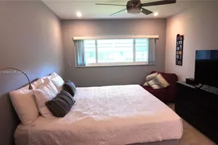 5200 Washington St, Hollywood, FL 33021 - Photo 29