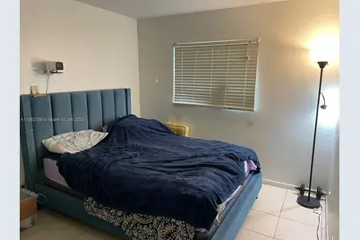 5162 NE 6th Ave #308, Oakland Park, FL 33334 - Photo 5