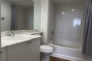 2775 NE 187th St, Aventura, FL 33180 - Photo 13