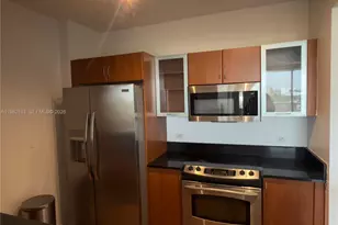 2775 NE 187th St, Aventura, FL 33180 - Photo 7