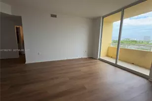 2775 NE 187th St, Aventura, FL 33180 - Photo 3