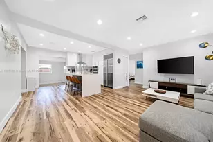 12075 NE 10th Ave, Biscayne Park, FL 33161 - Photo 3